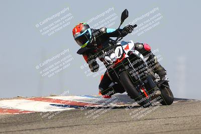media/Sep-01-2025-Lets Ride (Mon) [[4370d11284]]/C Group/1140am (Grapevine)/